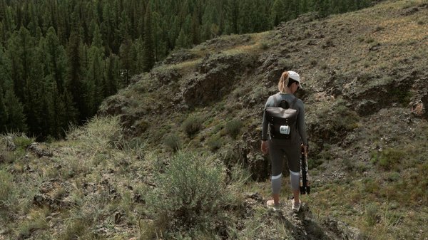 Comment organiser un camping pour une expédition de rafting sur le Zambezi?