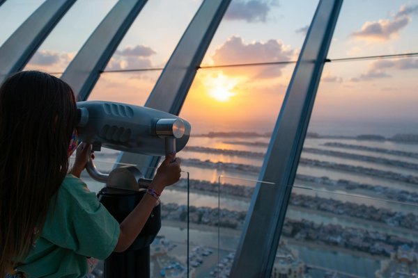 Comment planifier une visite des vignobles de Napa Valley, USA?