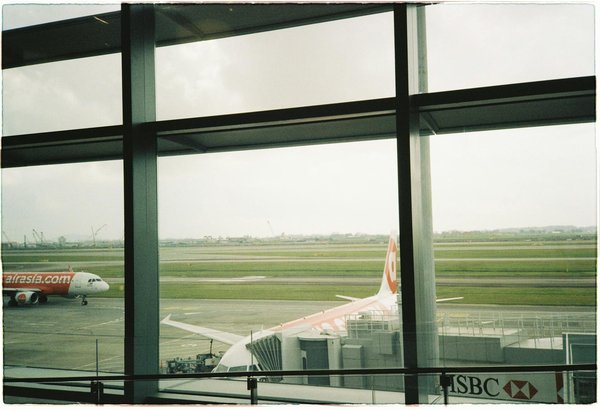 Où observer les baleines à bosse dans la baie d'Hermanus, Afrique du Sud?