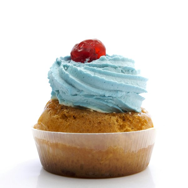 Quelles croisières offrent des ateliers de cuisine fusion avec des chefs renommés?