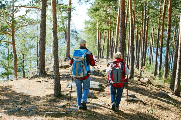 Quels sont les meilleurs endroits pour faire du trekking au Népal?